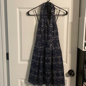 B. Darling battler dress